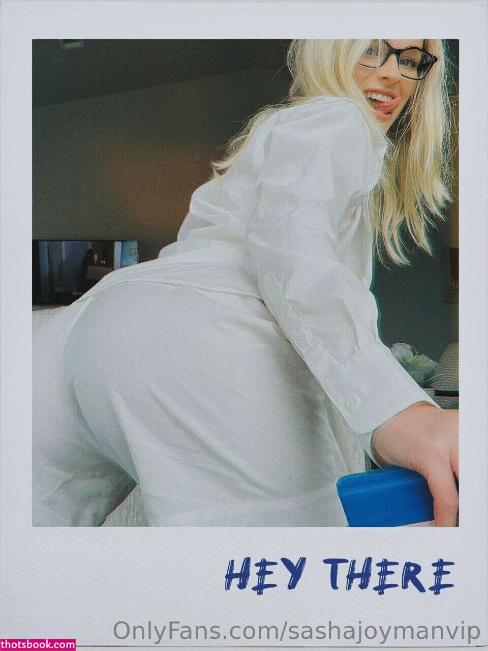 Sashajoyman Photo #80