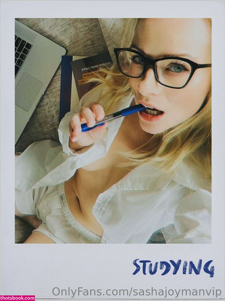 Sashajoyman Photo #82