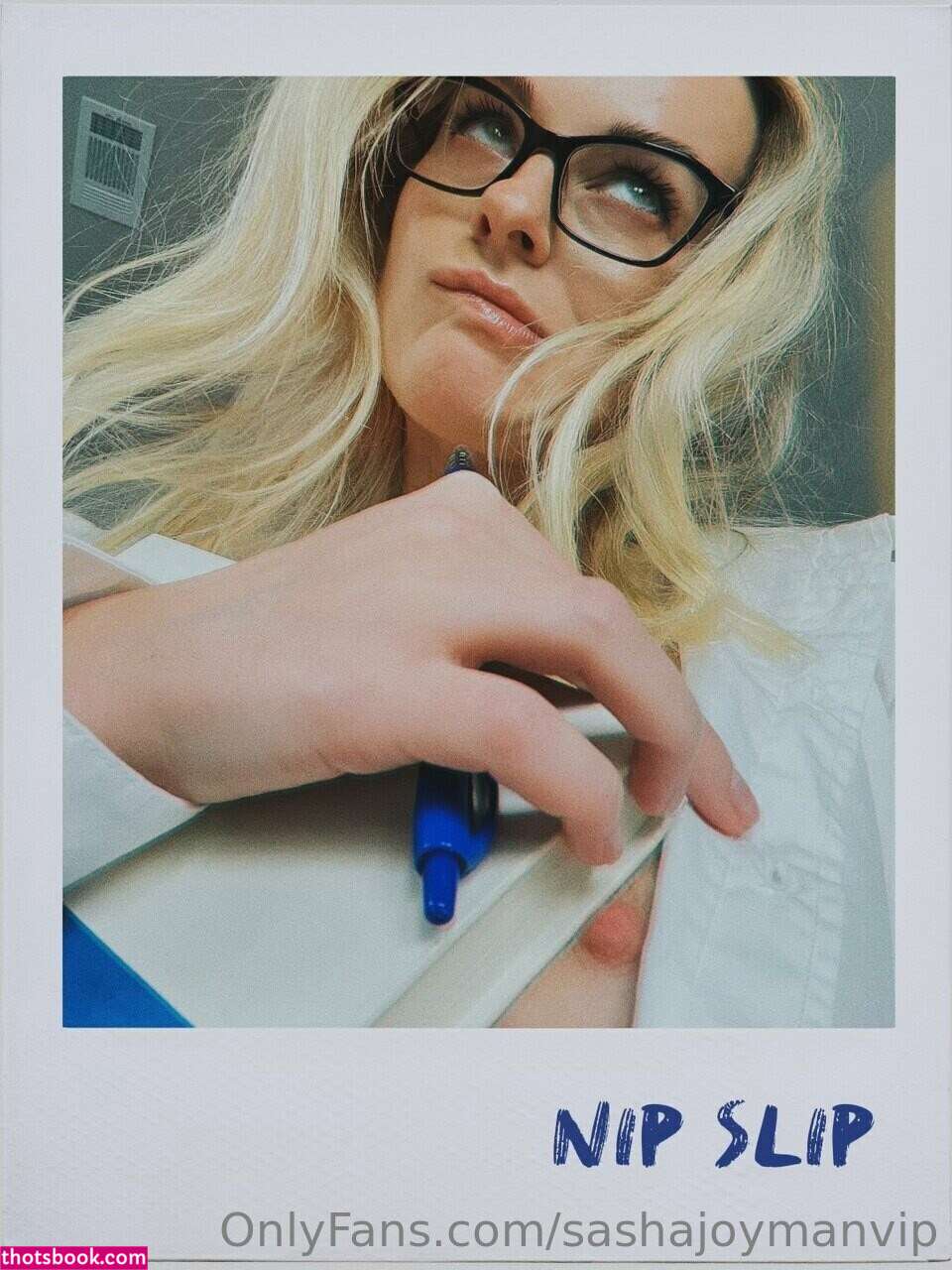 Sashajoyman Photo #83