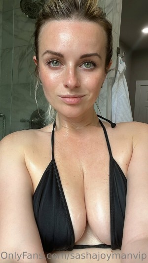 Sashajoyman Photo #101