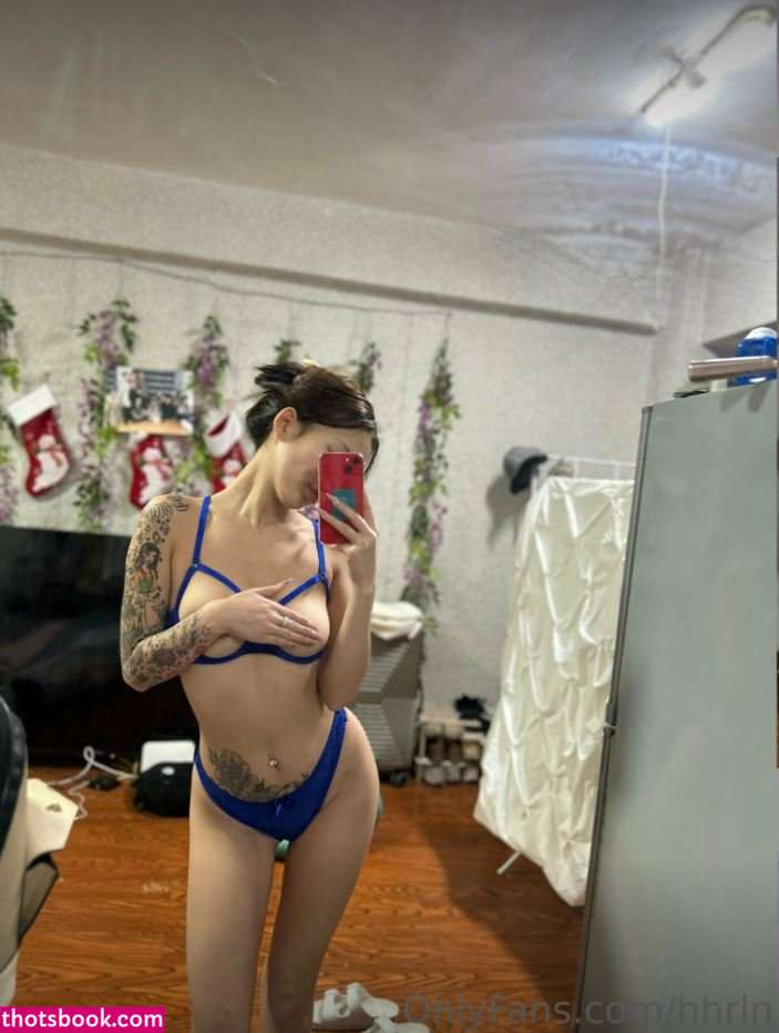 Sweet Enna Photo #70