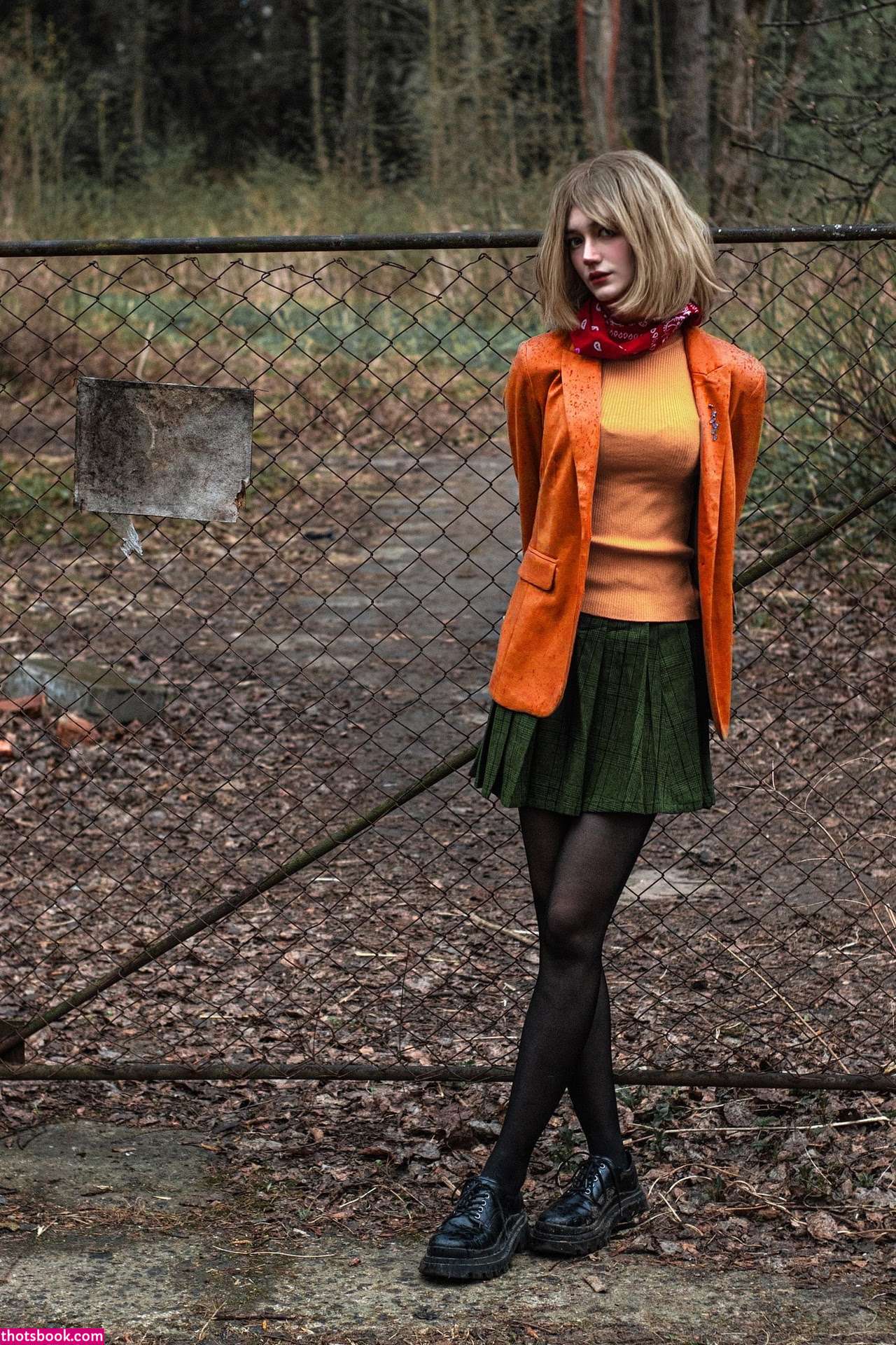 yokizuchi Photo #309