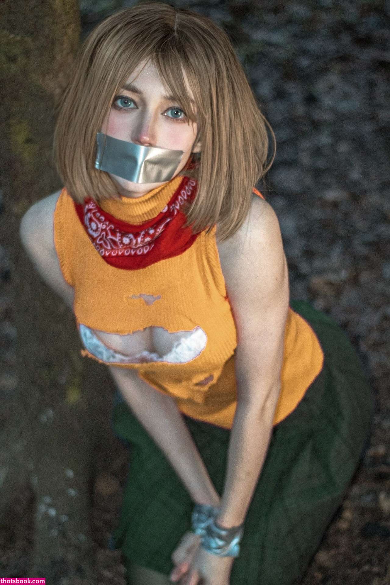 yokizuchi Photo #312