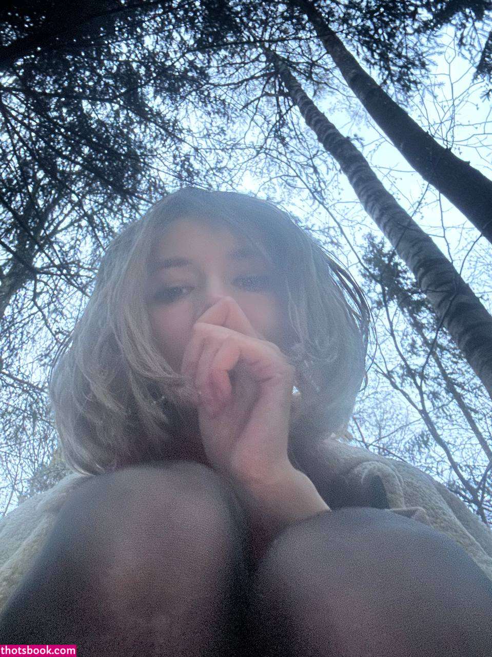 yokizuchi Photo #327