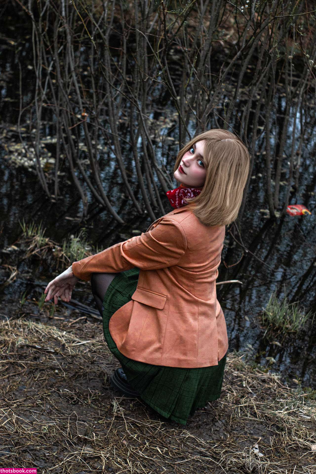 yokizuchi Photo #328