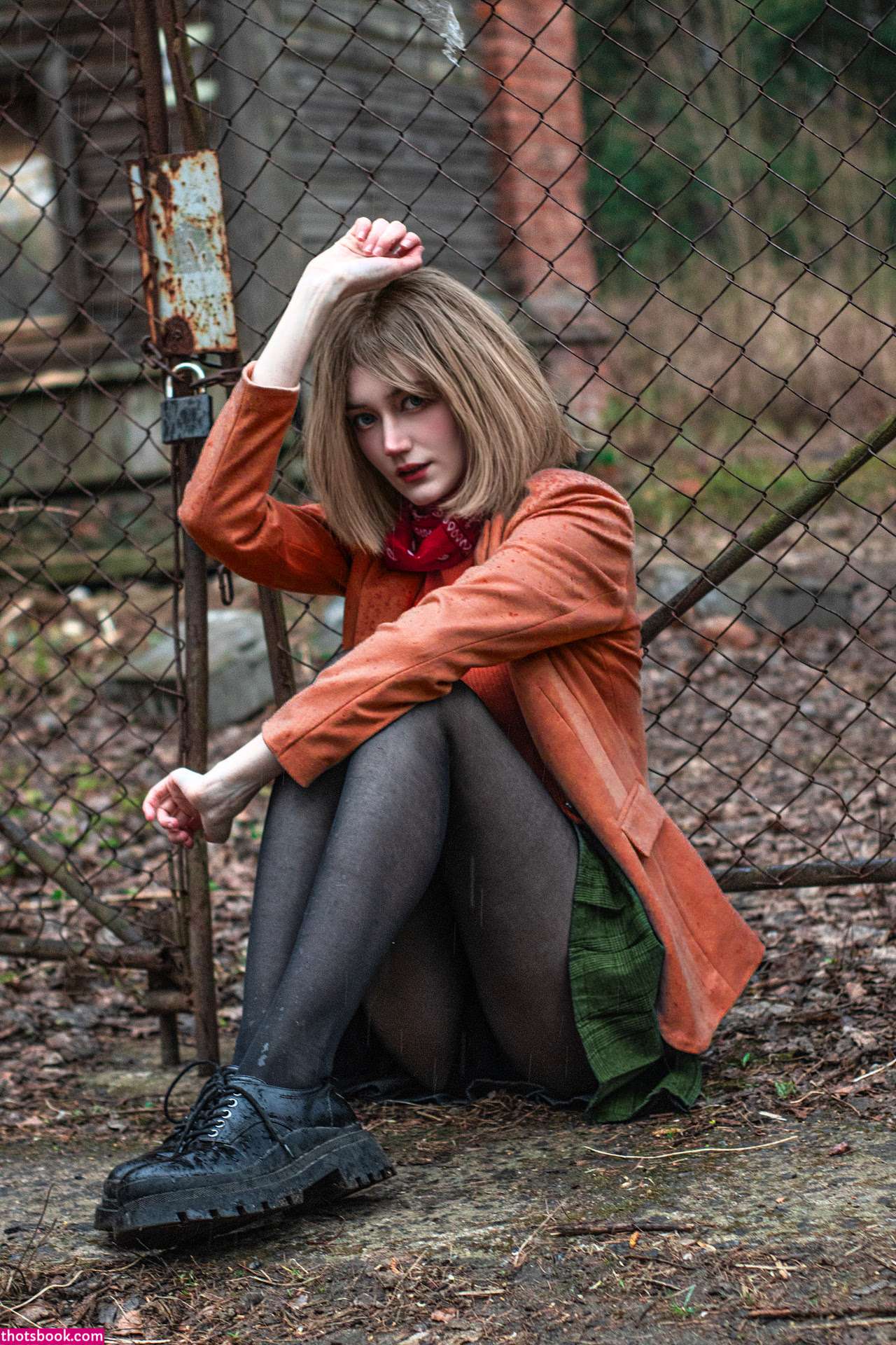 yokizuchi Photo #329