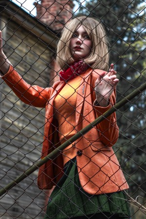 yokizuchi Photo #314