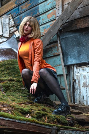 yokizuchi Photo #318