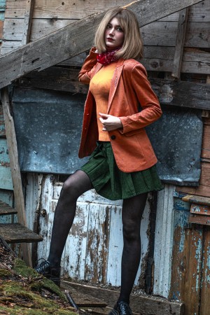 yokizuchi Photo #321