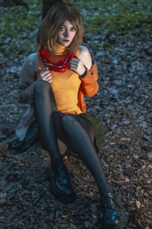 yokizuchi Photo #324