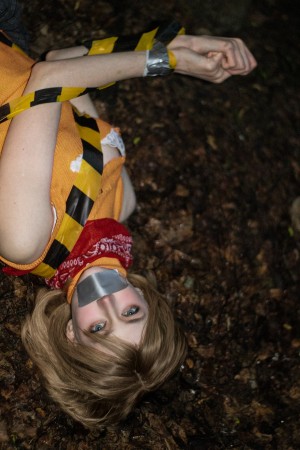 yokizuchi Photo #325