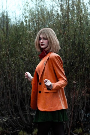 yokizuchi Photo #330