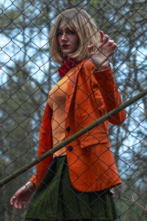 yokizuchi Photo #331