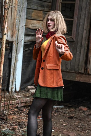 yokizuchi Photo #333