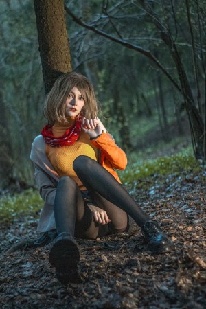 yokizuchi Photo #336