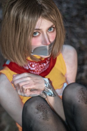 yokizuchi Photo #337