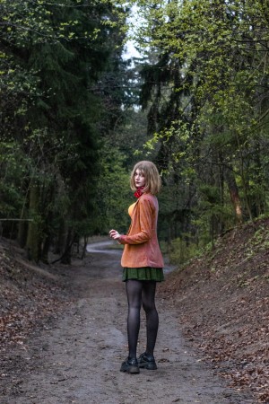 yokizuchi Photo #338