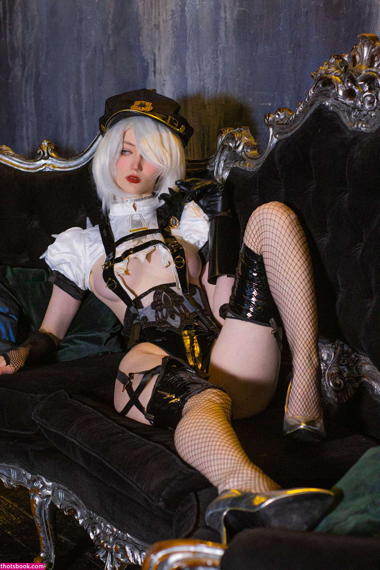 yokizuchi Photo #355