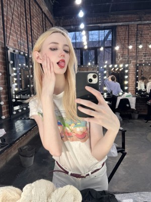 yokizuchi Photo #356