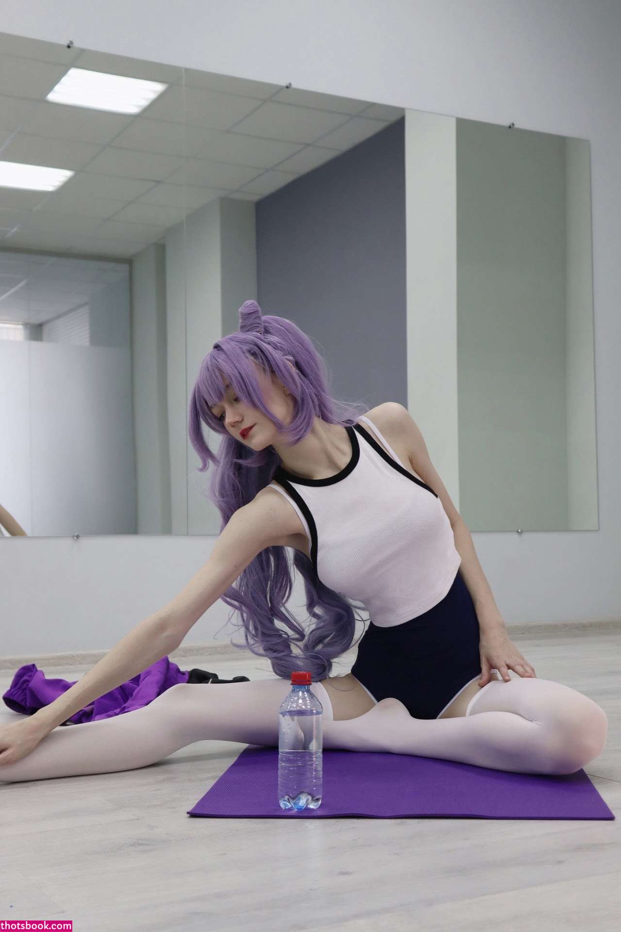 yokizuchi Photo #359