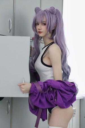 yokizuchi Photo #358