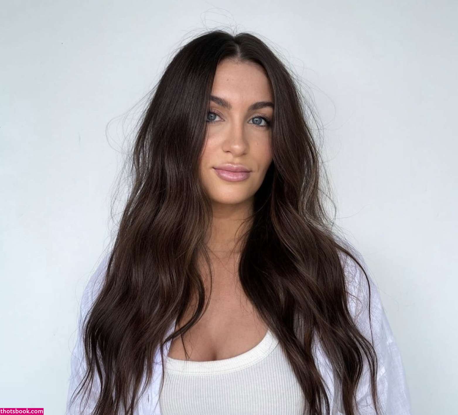 Courtney Ryan Photo #5