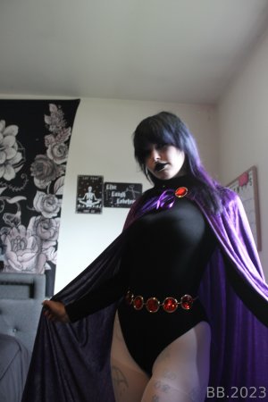 Hotgothmilf Photo #27