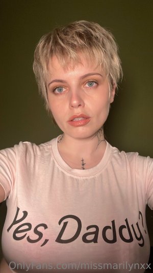 Missmarilyn Photo #3