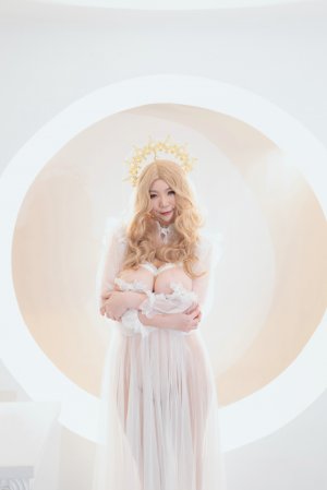 Quistreous Photo #12