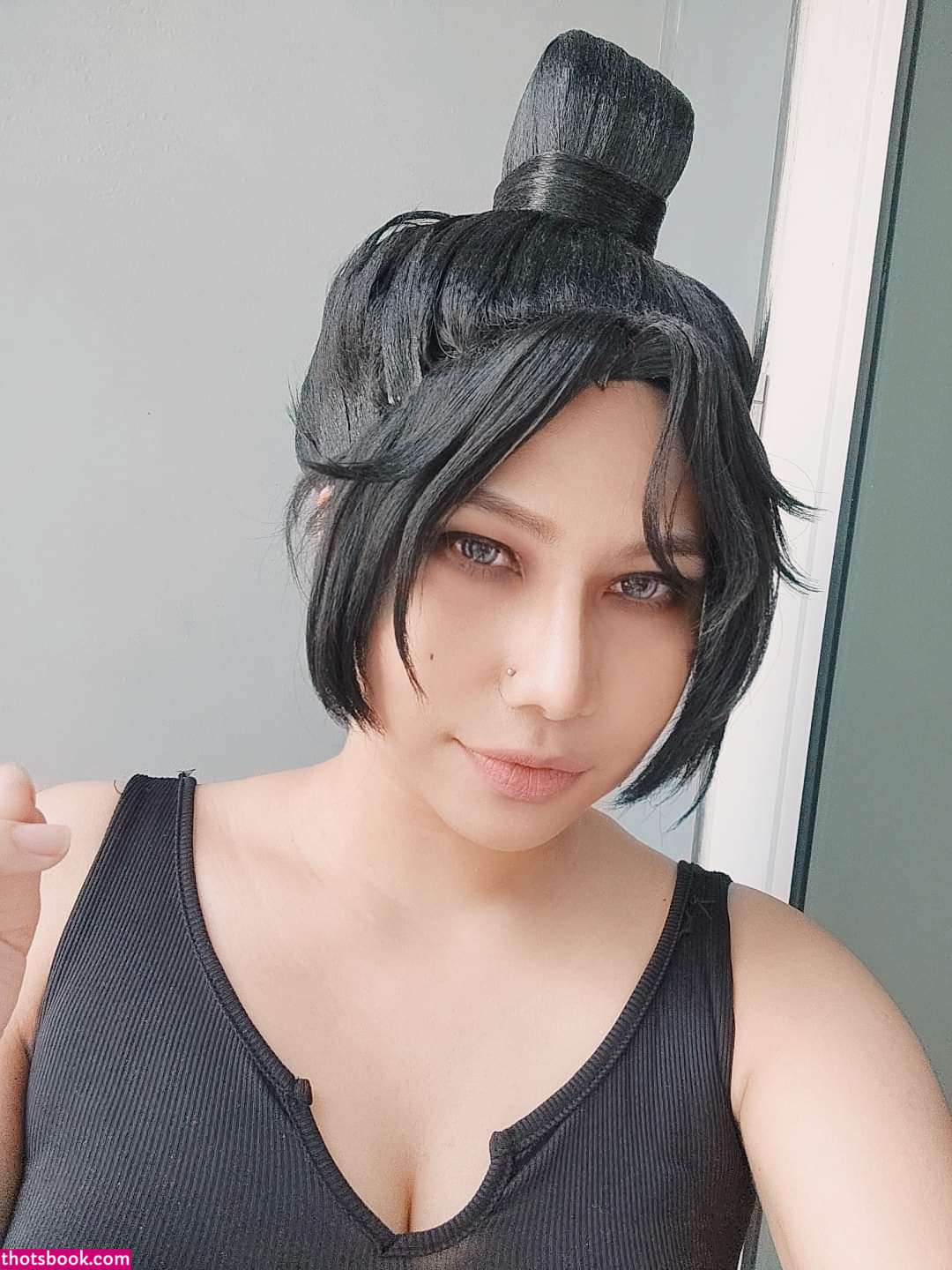 Ai Natsumi Photo #34