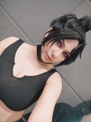 Ai Natsumi Photo #33