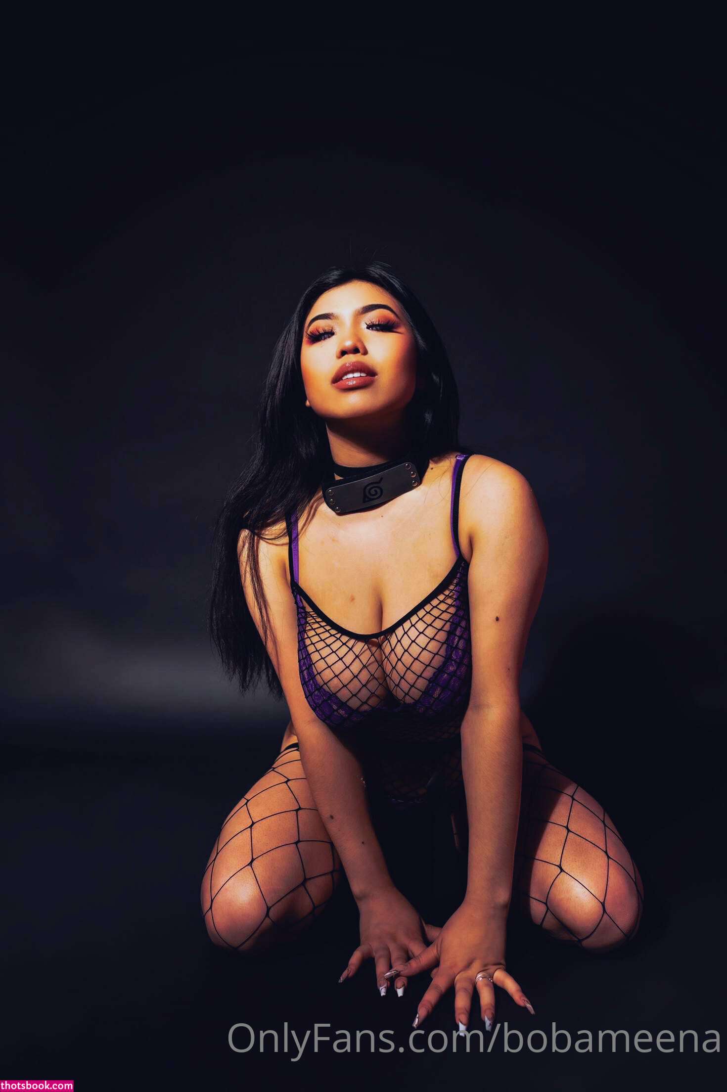 bobameena Photo #38