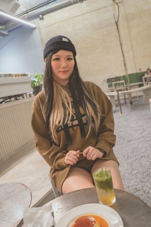 Quistreous Photo #45