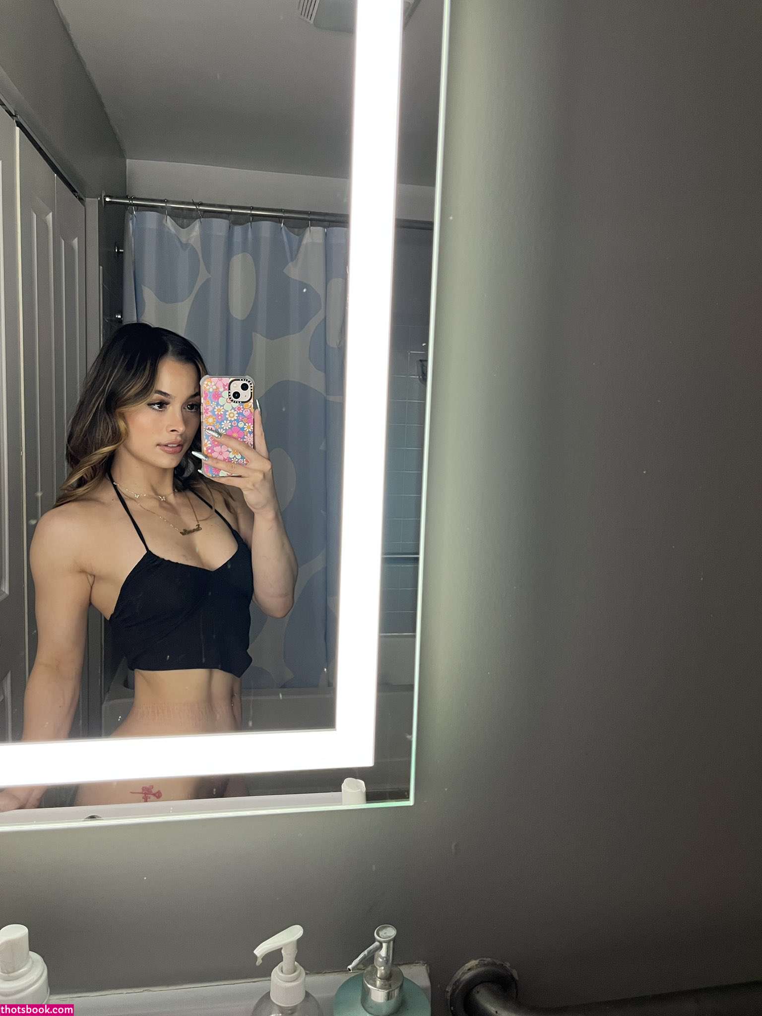 Sammajammaz Photo #26