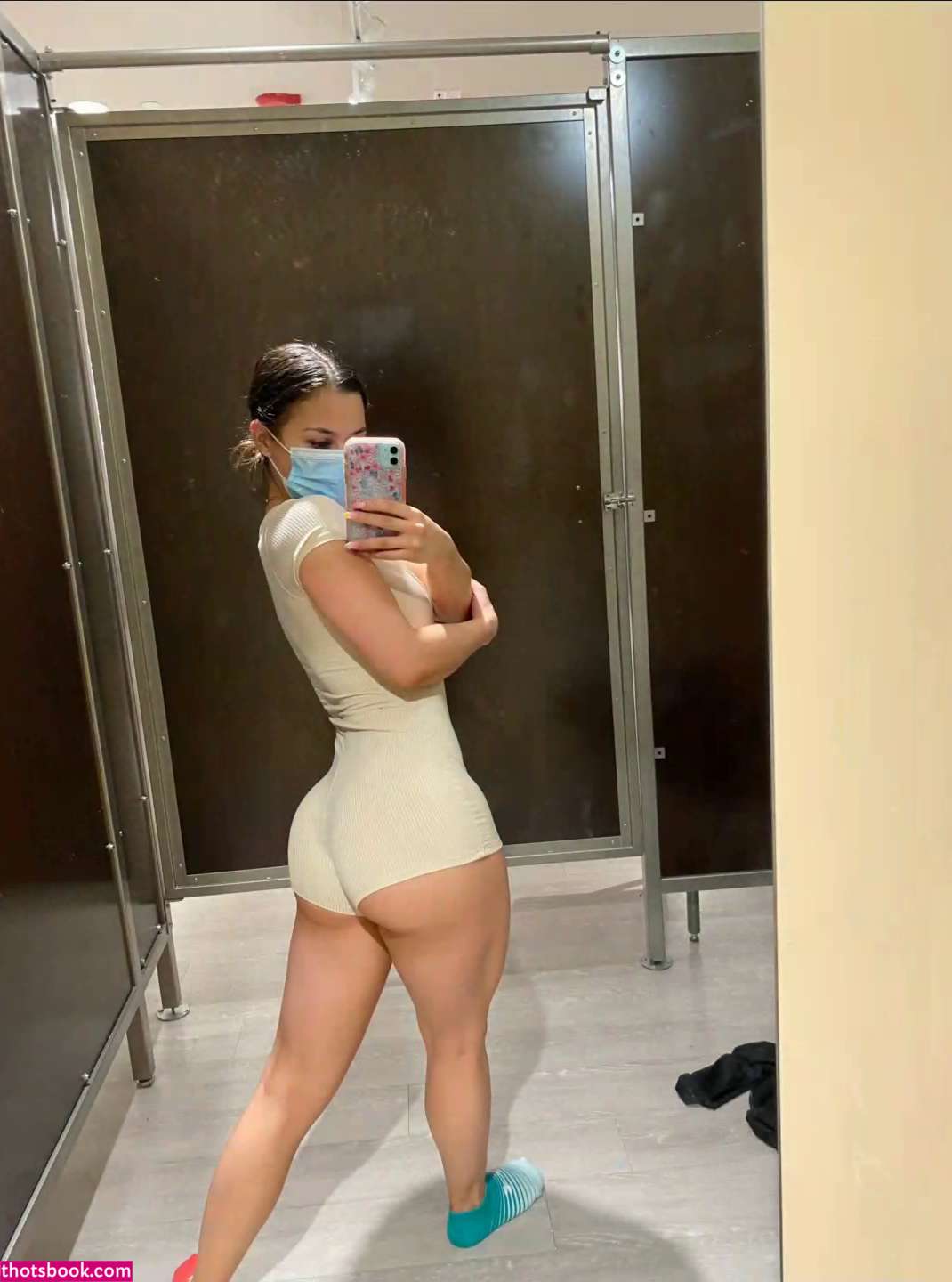 Sammajammaz Photo #28