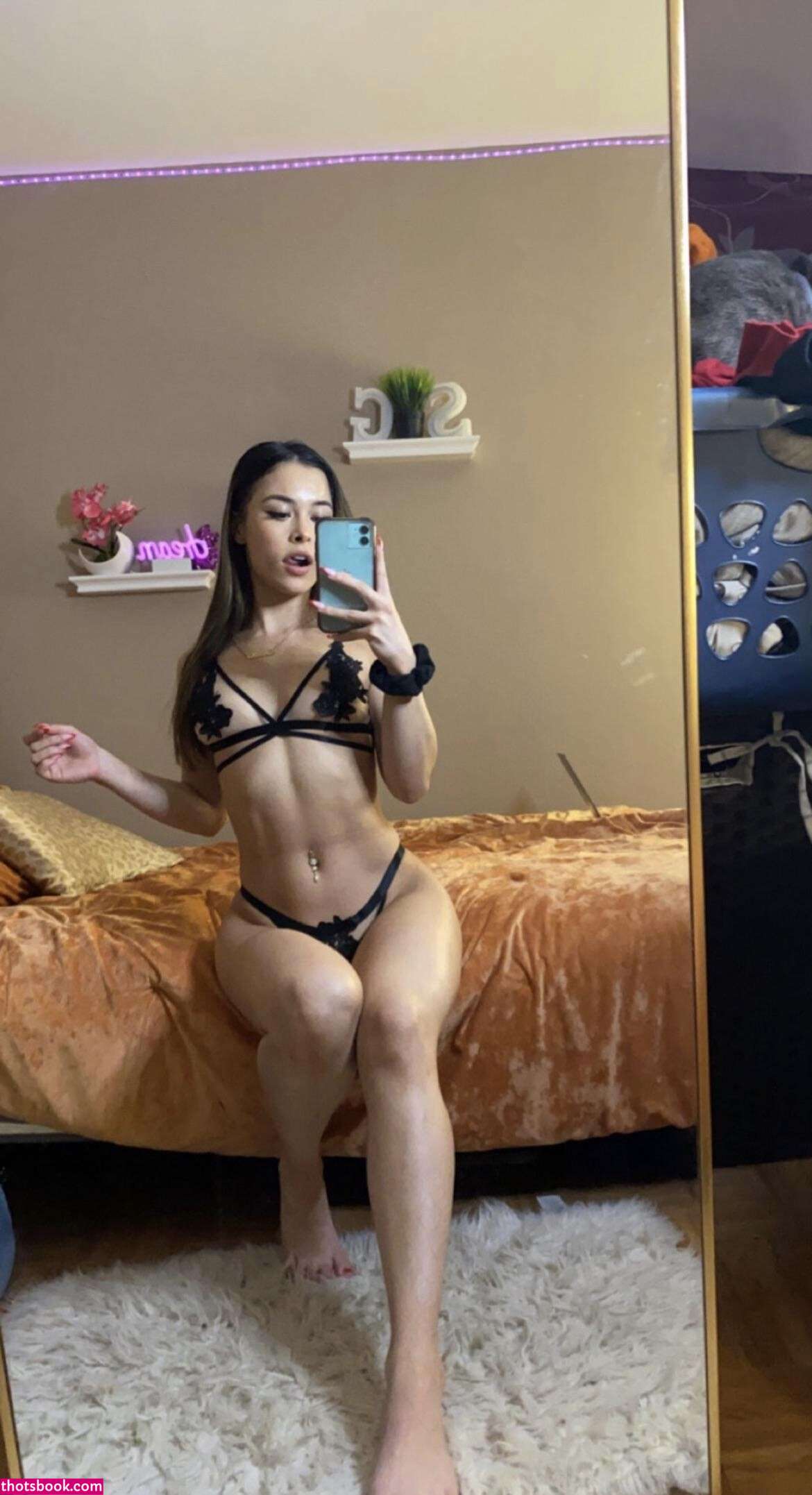 Sammajammaz Photo #39