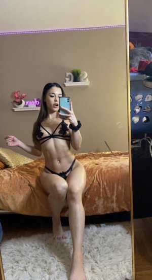 Sammajammaz Photo #39