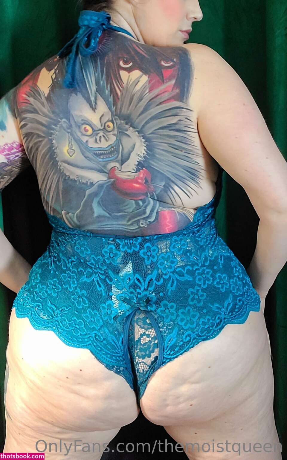 Themoistqueen Photo #27