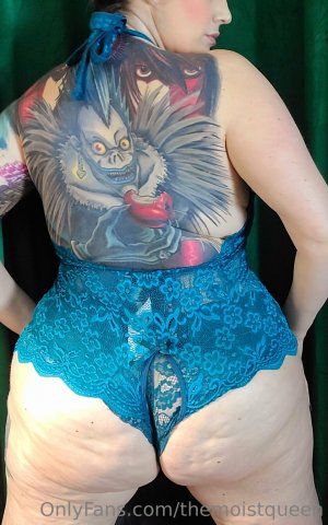 Themoistqueen Photo #27