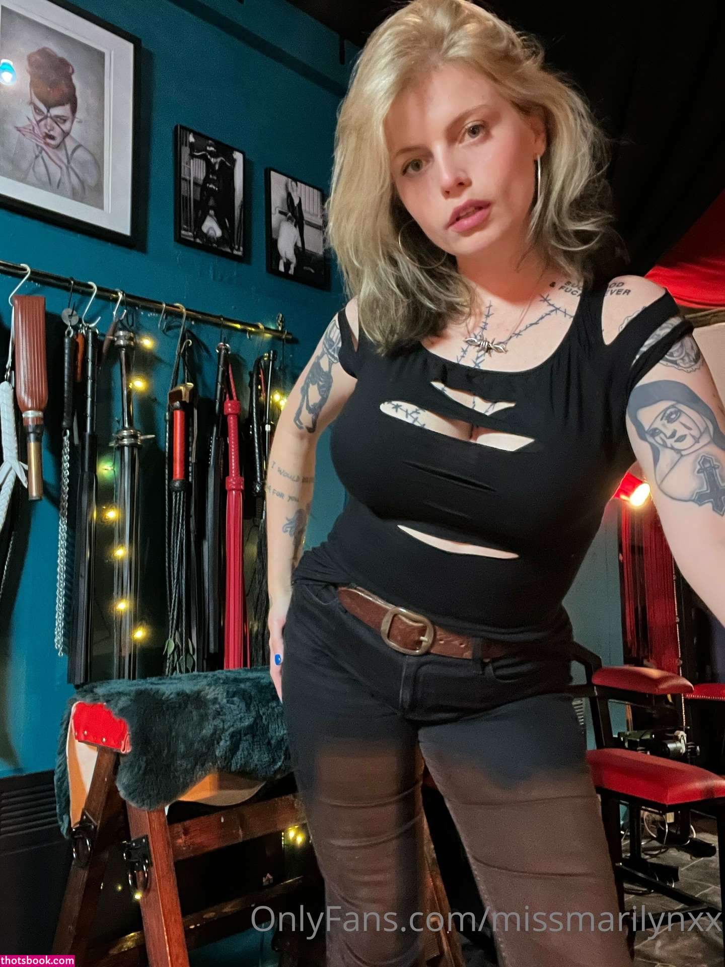 Missmarilyn Photo #47