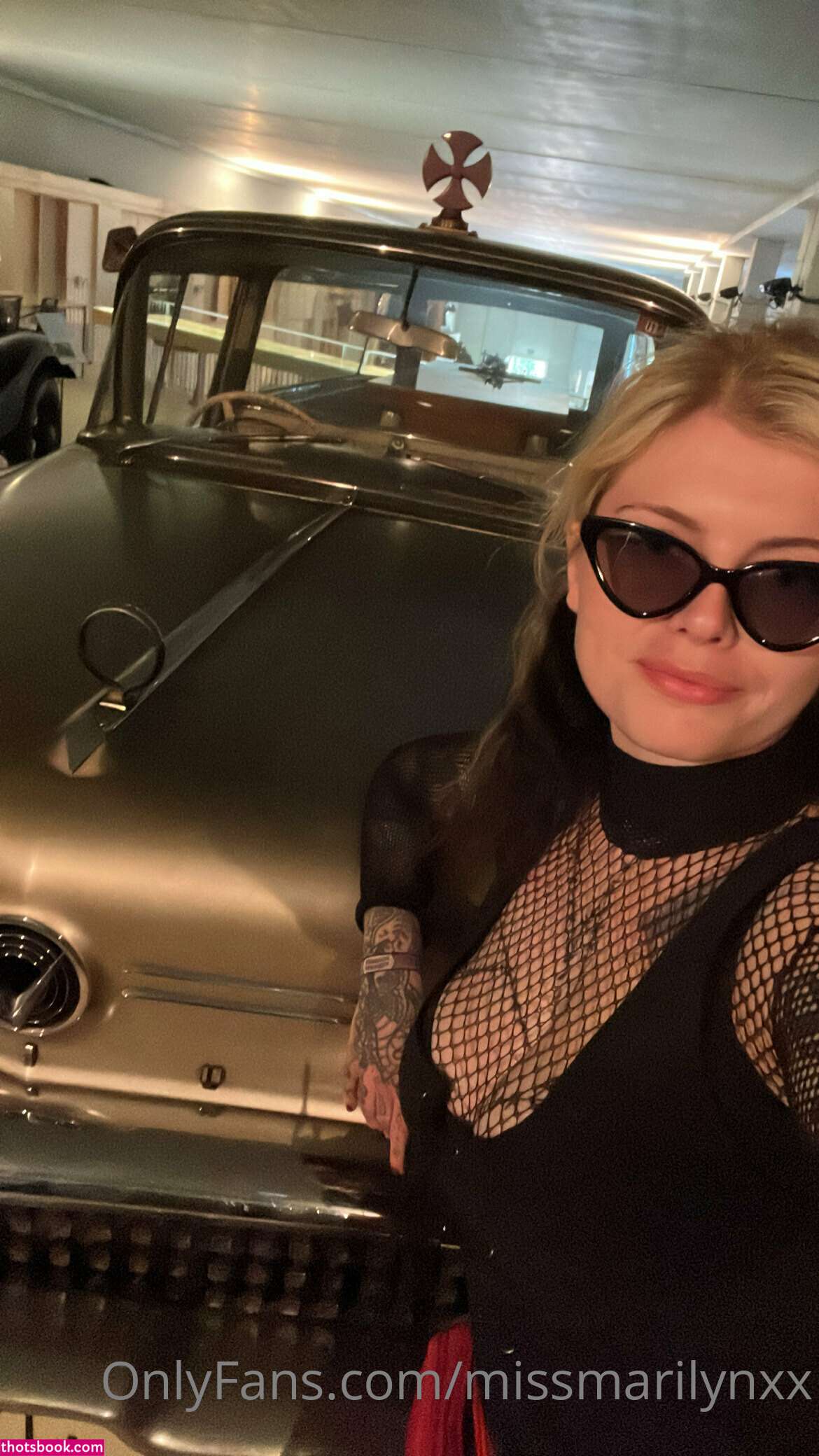 Missmarilyn Photo #57