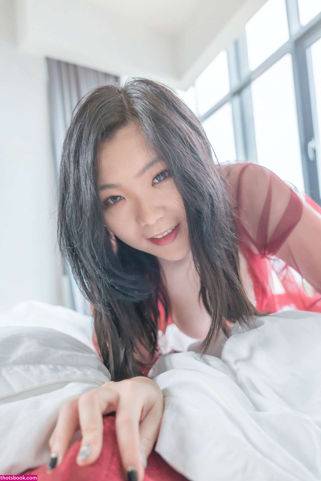 Quistreous Photo #54