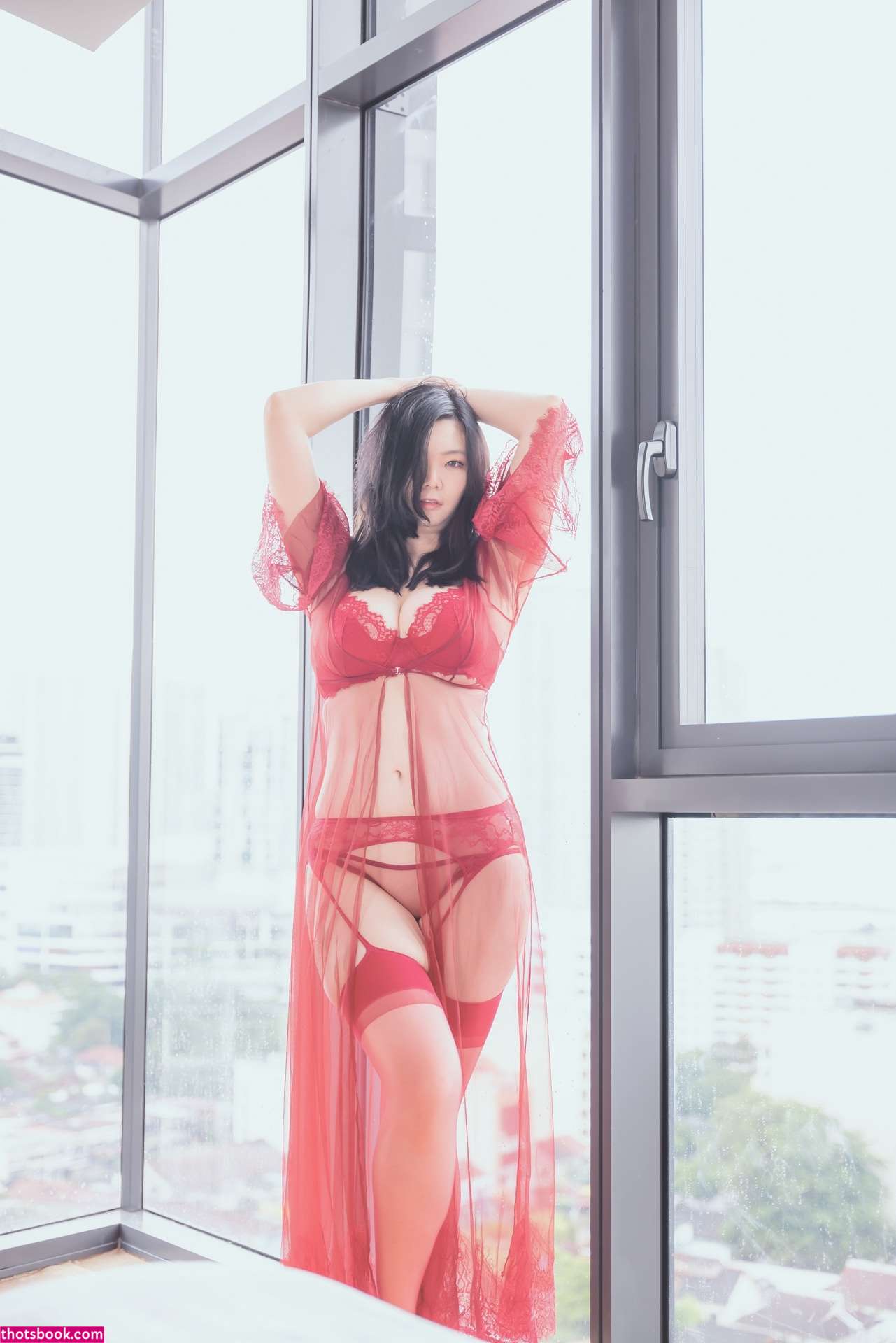 Quistreous Photo #56