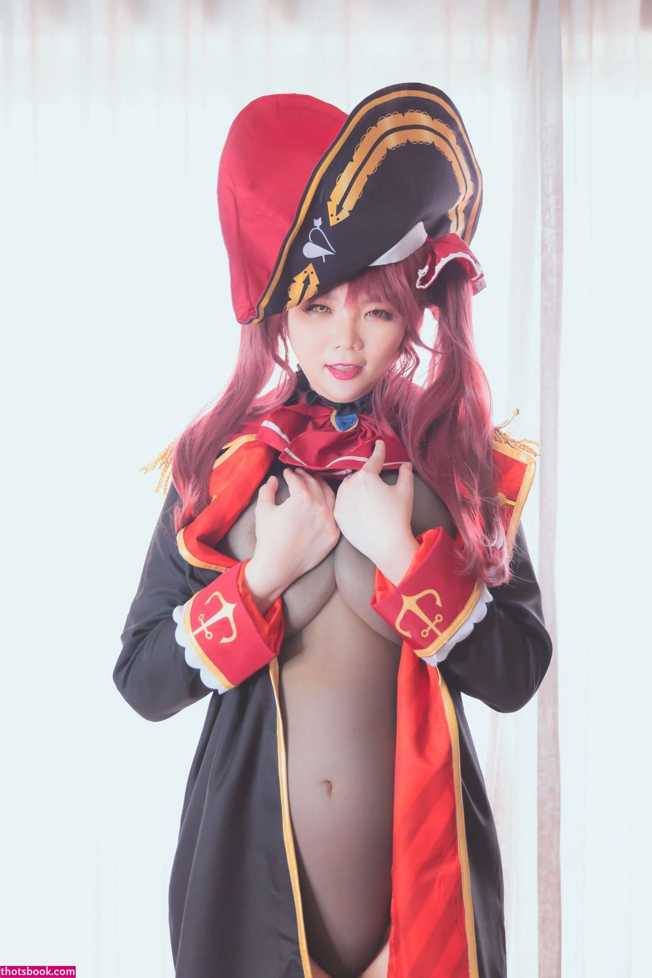 Quistreous Photo #59