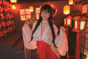 Quistreous Photo #76