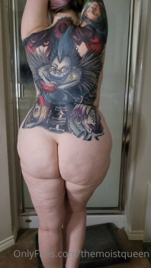 Themoistqueen Photo #53