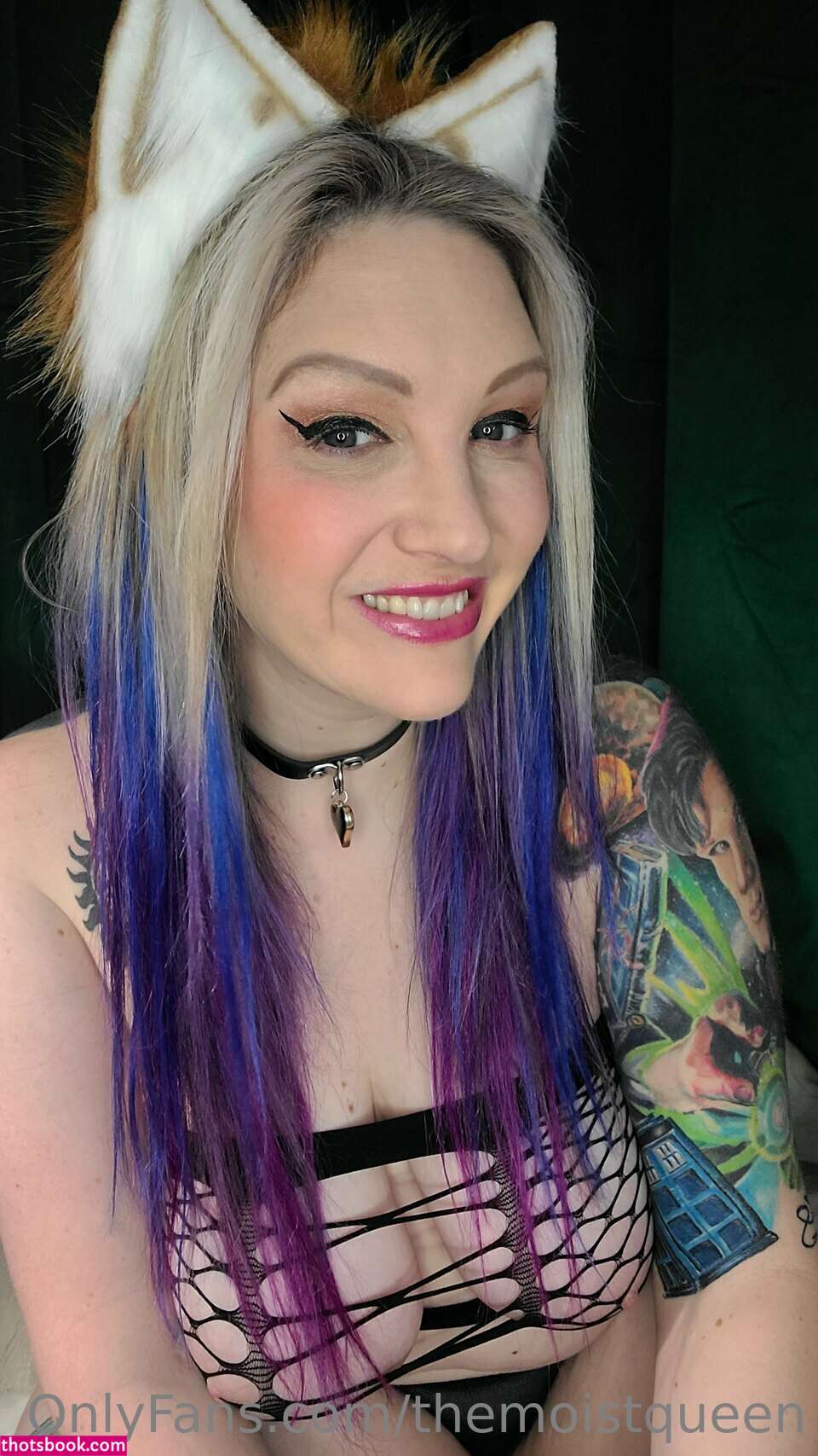 Themoistqueen Photo #58