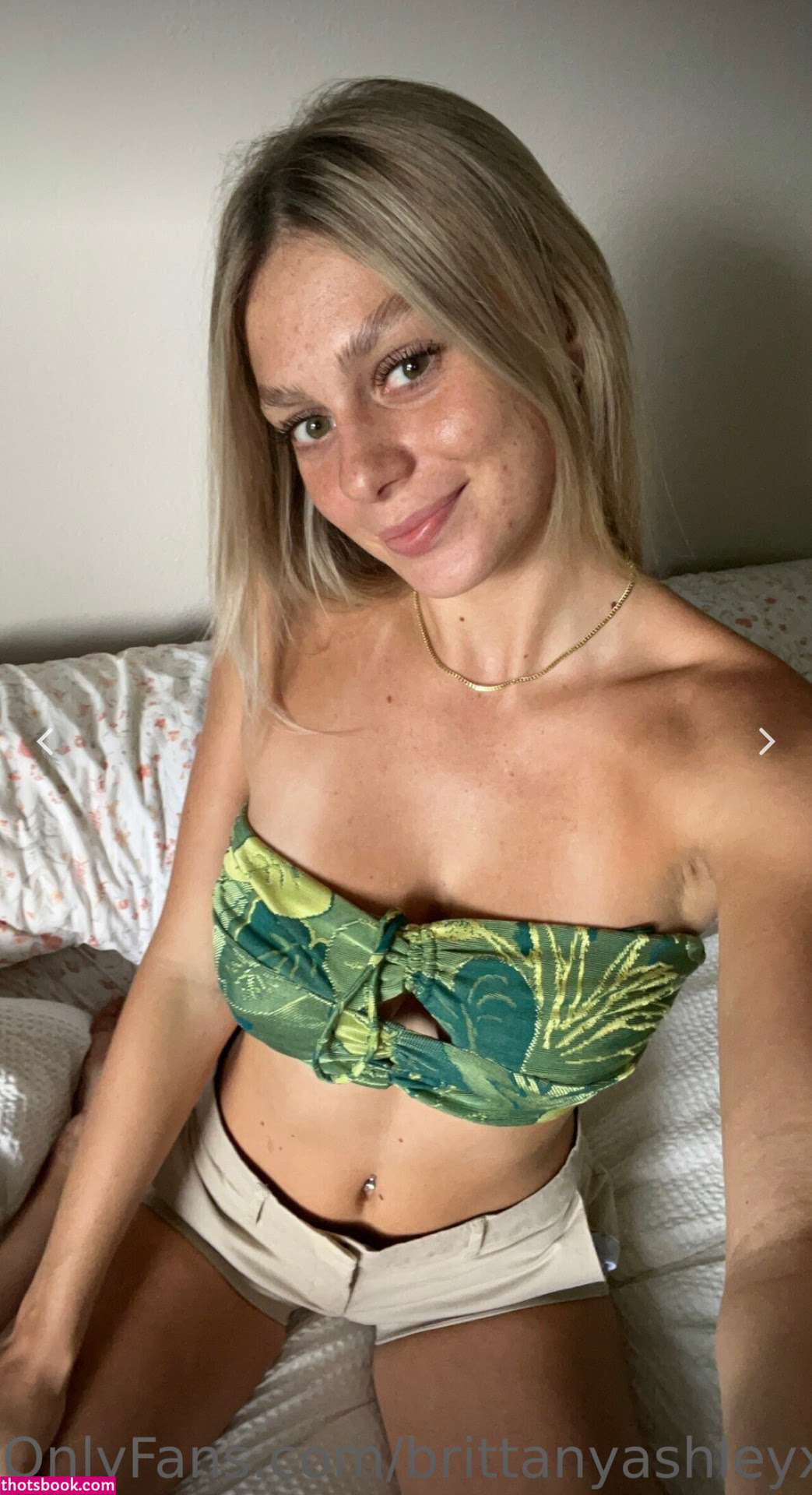 Brittanyashleyx Photo #8