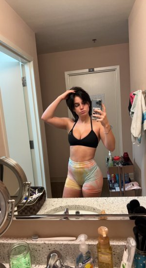 Classiccardad Photo #2