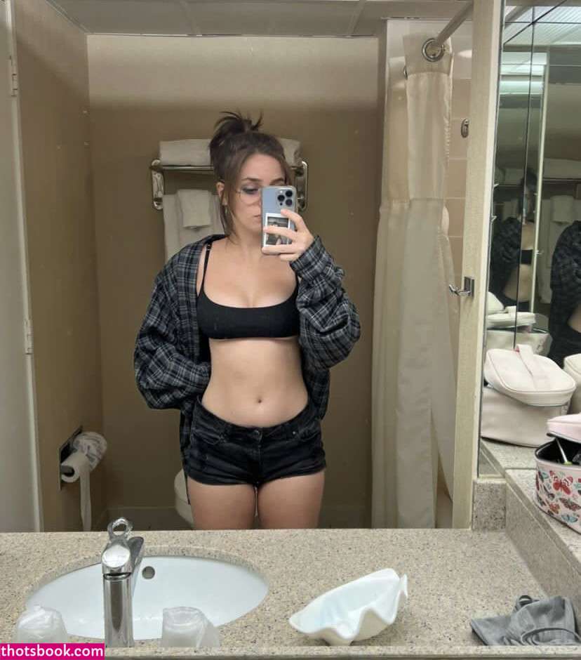 Classiccardad Photo #6